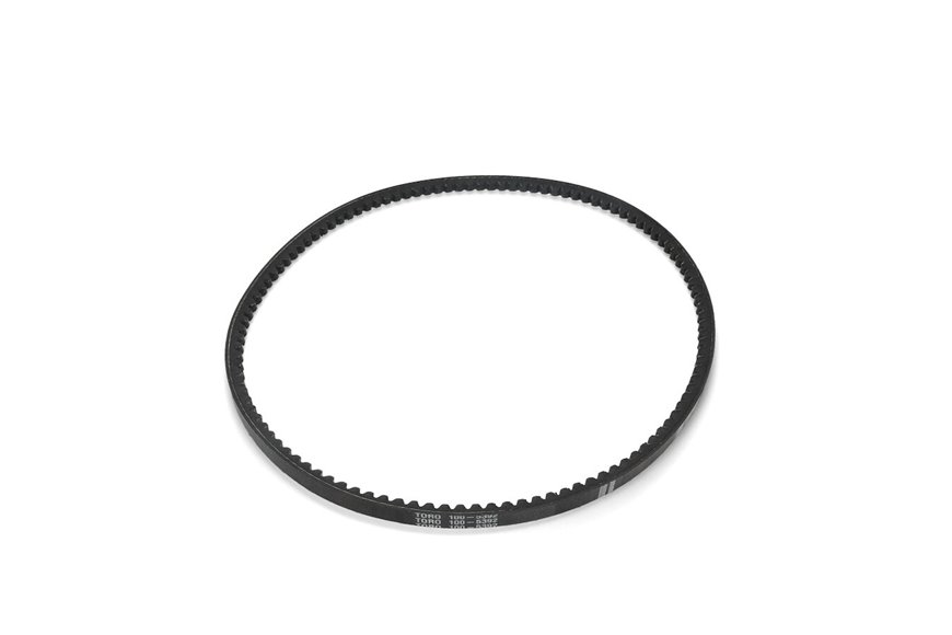 Belt-5Vx - Originale Toro - 100-5392