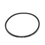Belt-5Vx - Originale Toro - 100-5392
