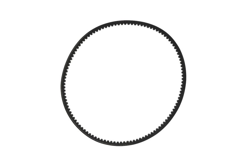 Belt-5Vx - Originale Toro - 100-5392