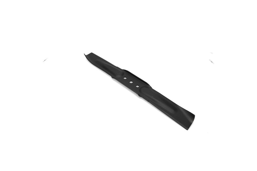 Blade-21 Inch - Originale Toro - 91-2256-03