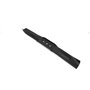 Blade-21 Inch - Originale Toro - 91-2256-03