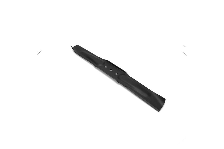 Blade-21 Inch - Originale Toro - 91-2256-03