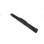 Blade-21 Inch - Originale Toro - 91-2256-03