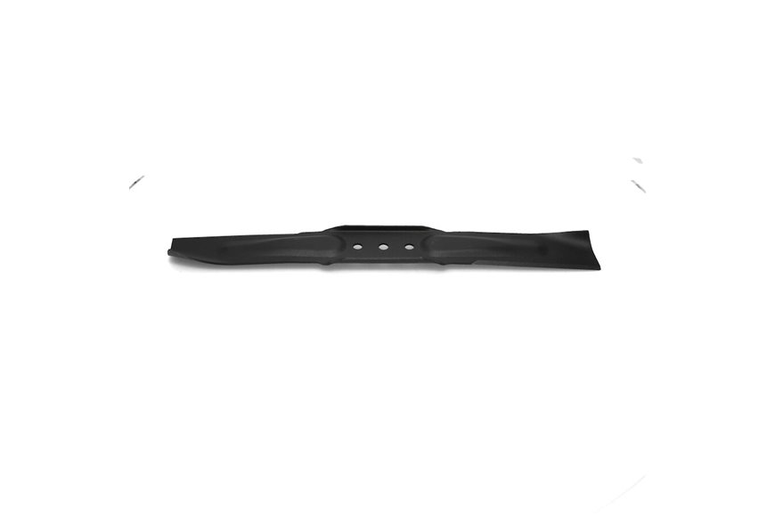 Blade-21 Inch - Originale Toro - 91-2256-03