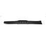 Blade-21 Inch - Originale Toro - 91-2256-03