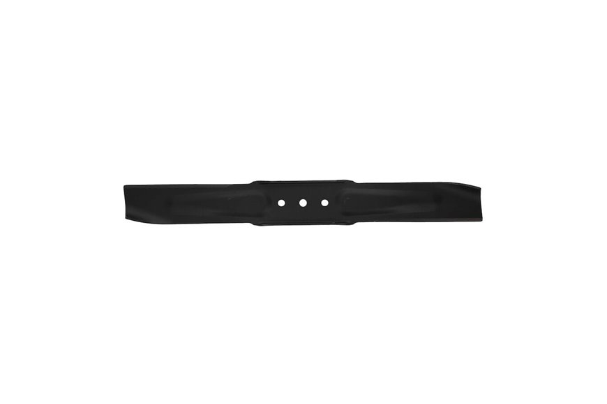 Blade-21 Inch - Originale Toro - 91-2256-03