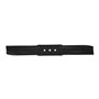 Blade-21 Inch - Originale Toro - 91-2256-03