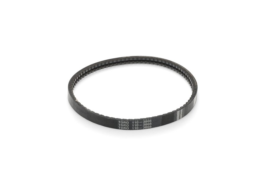 Belt-V - Originale Toro - 110-3866