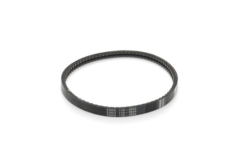 Belt-V - Originale Toro - 110-3866