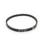 Belt-V - Originale Toro - 110-3866