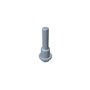 Bolt-Crank - Originale Toro - 107-7486