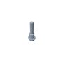 Bolt-Crank - Originale Toro - 107-7486