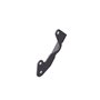 Bracket-Discharge Mount, Rh - Originale Toro - 125-9370-03