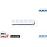 Asta:Lift:Deck:Frt:11.7 - MTD / Cub Cadet - Originale - 747-05067A