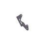 Bracket-Discharge Mount, Rh - Originale Toro - 125-9370-03