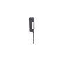 Bracket-Discharge Mount, Rh - Originale Toro - 125-9370-03