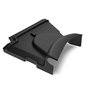 Belt Cover Asm - Originale Toro - 112-1756