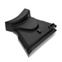 Belt Cover Asm - Originale Toro - 112-1756