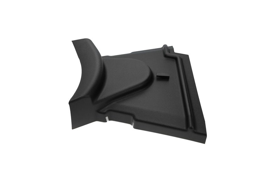 Belt Cover Asm - Originale Toro - 112-1756