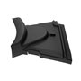 Belt Cover Asm - Originale Toro - 112-1756