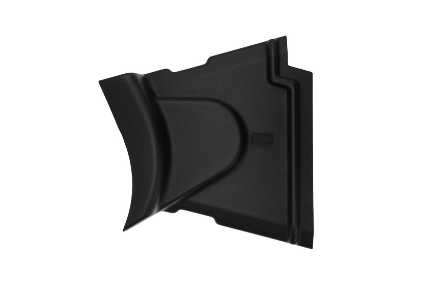 Belt Cover Asm - Originale Toro - 112-1756