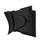 Belt Cover Asm - Originale Toro - 112-1756