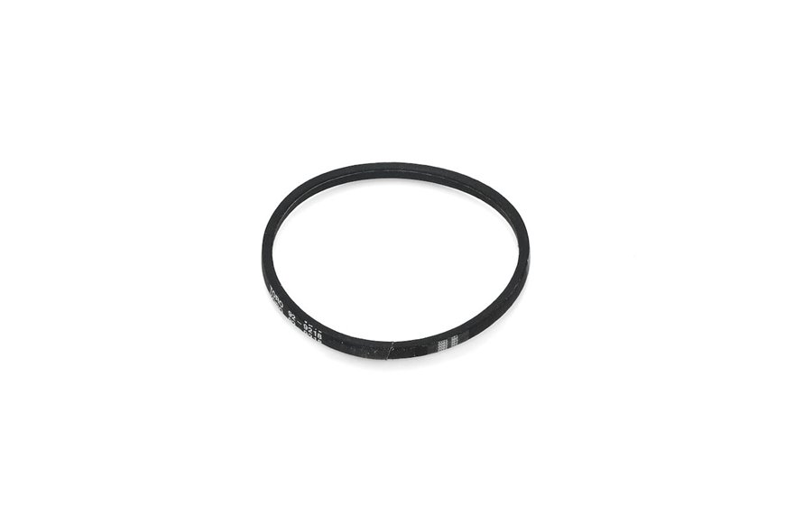 Belt-V, Matched Set - Originale Toro - 92-9218