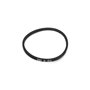 Belt-V, Matched Set - Originale Toro - 92-9218