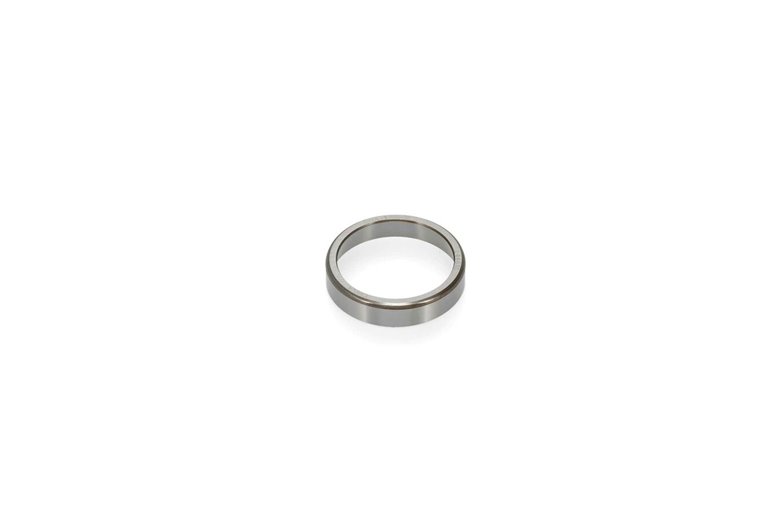Bearing-Cup, Tapered - Originale Toro - 254-72 - sostituisce - 99-4511