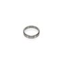 Bearing-Cup, Tapered - Originale Toro - 254-72 - sostituisce - 99-4511