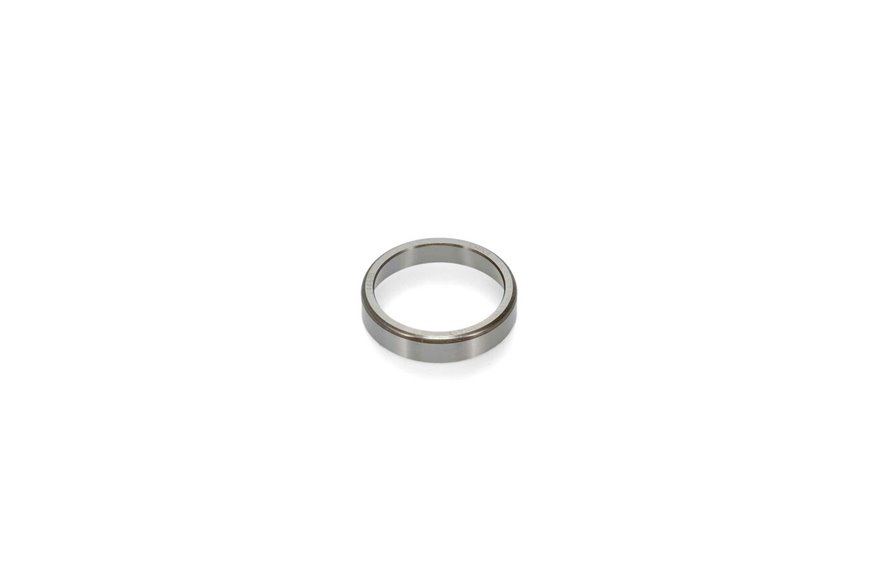 Bearing-Cup, Tapered - Originale Toro - 254-72 - sostituisce - 99-4511