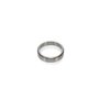 Bearing-Cup, Tapered - Originale Toro - 254-72 - sostituisce - 99-4511