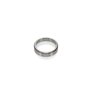Bearing-Cup, Tapered - Originale Toro - 254-72 - sostituisce - 99-4511