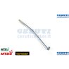 Asta:Lift:Deck:Frt:13.0 - MTD / Cub Cadet - Originale - 747-05141B