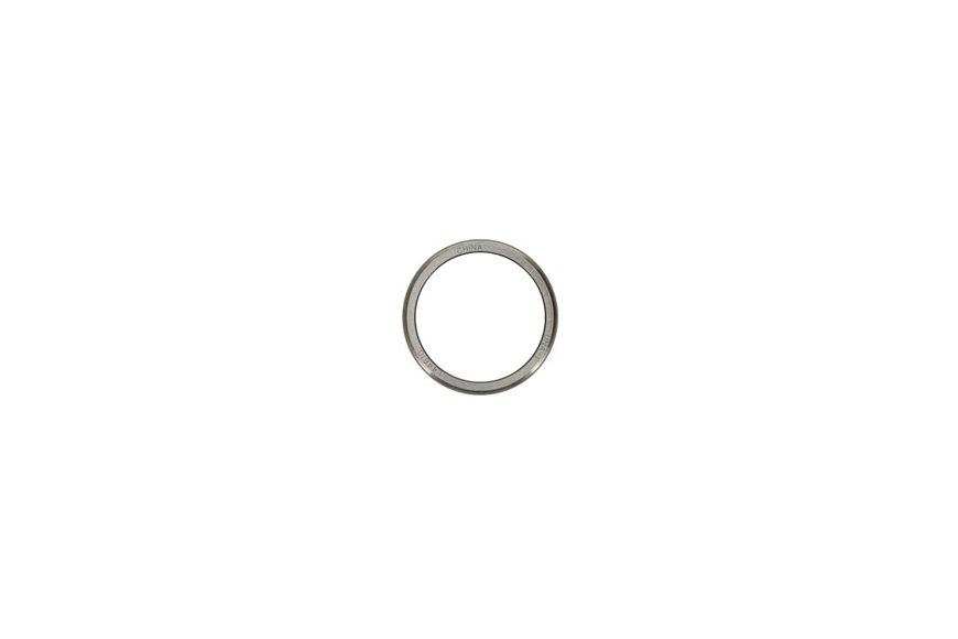 Bearing-Cup, Tapered - Originale Toro - 254-72 - sostituisce - 99-4511