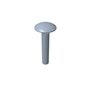 Bolt-Rh - Originale Toro - 114-5355