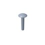 Bolt-Rh - Originale Toro - 114-5355
