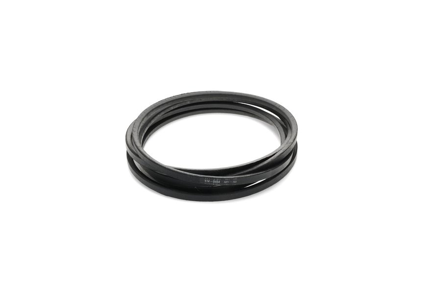 Belt-V - Originale Toro - 114-0454