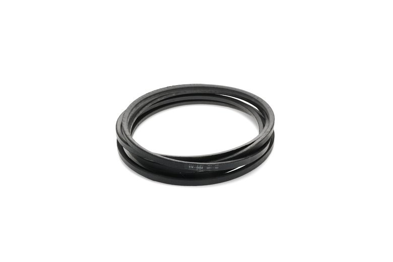 Belt-V - Originale Toro - 114-0454