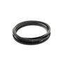 Belt-V - Originale Toro - 114-0454