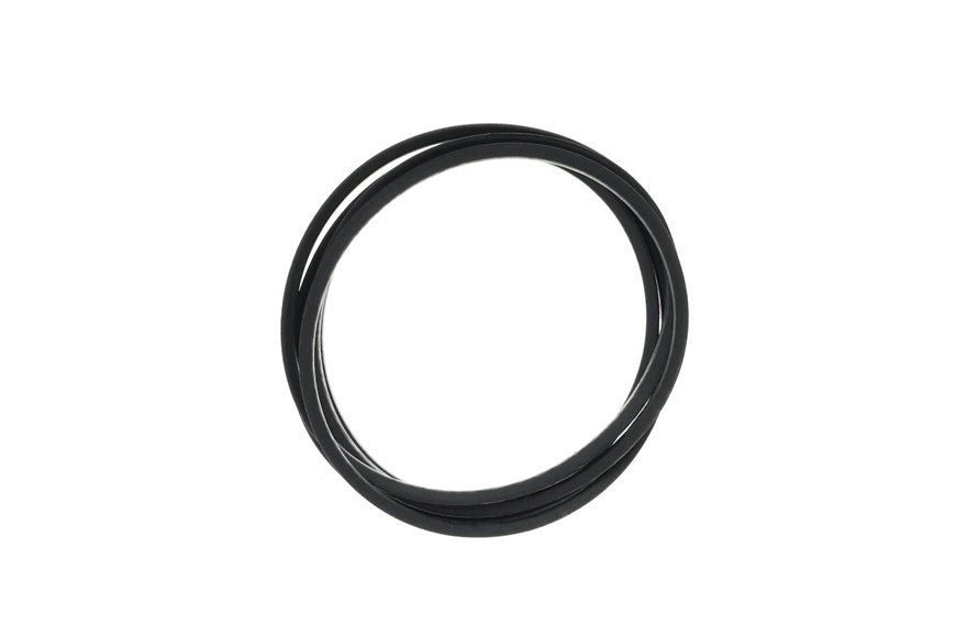 Belt-V - Originale Toro - 114-0454
