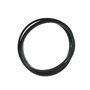 Belt-V - Originale Toro - 114-0454
