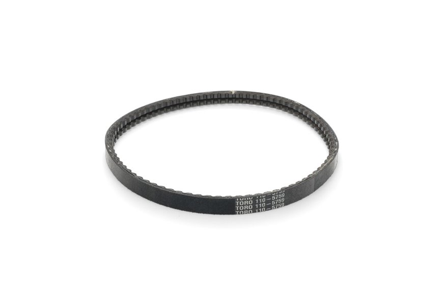 Belt-V - Originale Toro - 110-5759