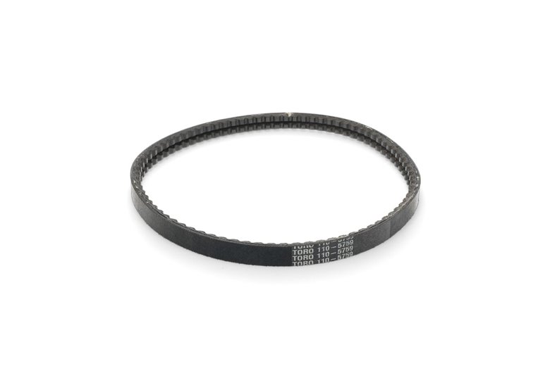 Belt-V - Originale Toro - 110-5759
