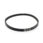 Belt-V - Originale Toro - 110-5759