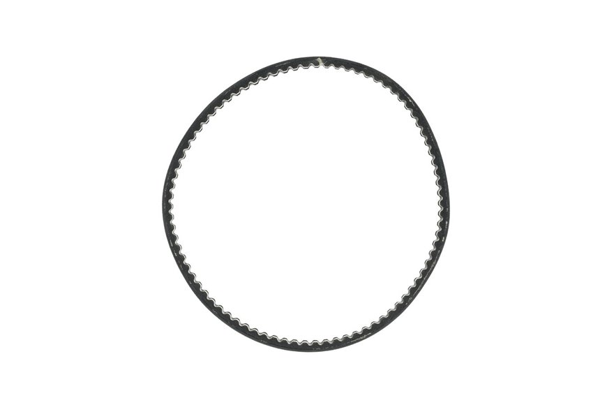 Belt-V - Originale Toro - 110-5759