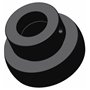 Bearing-Self Aligning - Originale Toro - 104-0538
