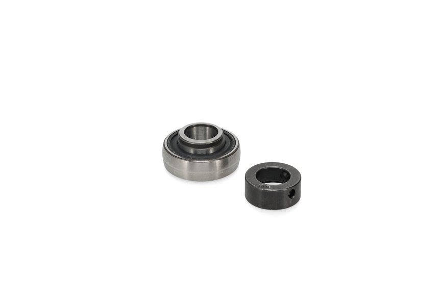 Bearing-Self Aligning - Originale Toro - 104-0538