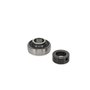 Bearing-Self Aligning - Originale Toro - 104-0538