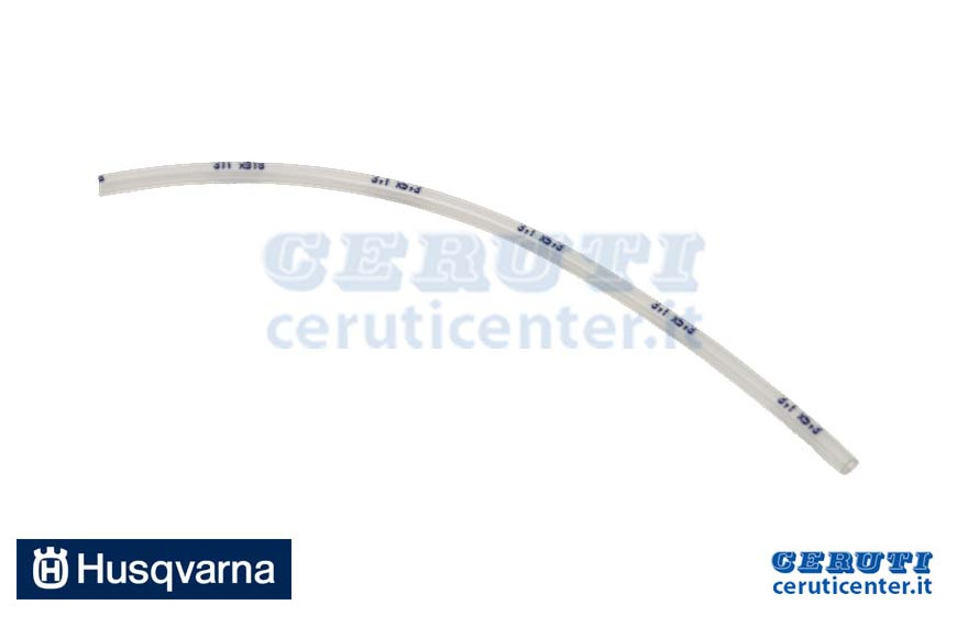 Mezcla Tubo - Original Husqvarna - 537052301